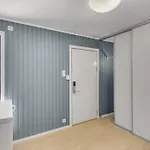 Feelhome 4 Bedrooms Polarvegen Apartament Tromsø