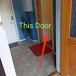 Feelhome 4 Bedrooms Polarvegen *