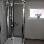 Feelhome 4 Bedrooms Polarvegen *