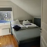 Feelhome 4 Bedrooms Polarvegen Leilighet *