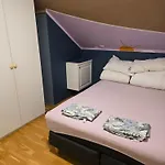 Feelhome 4 Bedrooms Polarvegen *