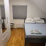 Feelhome 4 Bedrooms Polarvegen