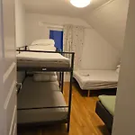Apartament Feelhome 4 Bedrooms Polarvegen *