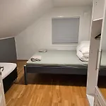 Feelhome 4 Bedrooms Polarvegen *