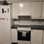 Feelhome 4 Bedrooms Polarvegen Leilighet